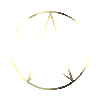 F�TIMA TAROT 93-1681122